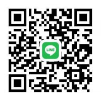 line_oa